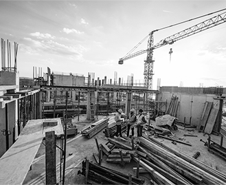 Commercial Plumbing Northcote