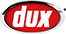 Dux Hot Water Northcote