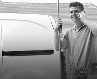 Emergency Plumbing Northcote