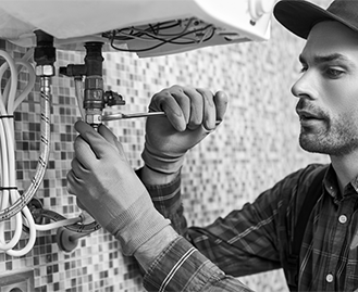 Gas Leak Detection Northcote