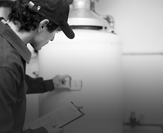 Hot Water Repairs Northcote