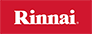 Rinnai Hot Water Northcote