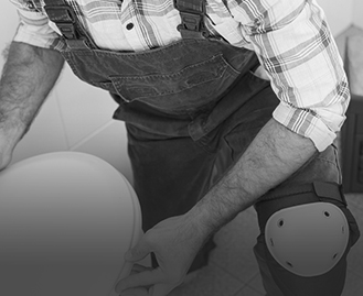 Toilet Repairs Northcote